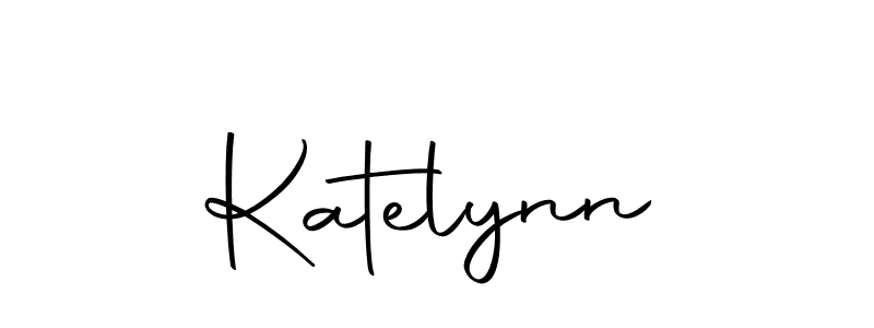 You can use this online signature creator to create a handwritten signature for the name Katelynn. This is the best online autograph maker. Katelynn signature style 10 images and pictures png