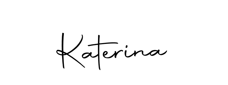 Check out images of Autograph of Katerina name. Actor Katerina Signature Style. Autography-DOLnW is a professional sign style online. Katerina signature style 10 images and pictures png