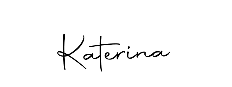 if you are searching for the best signature style for your name Katerina. so please give up your signature search. here we have designed multiple signature styles  using Autography-DOLnW. Katerina signature style 10 images and pictures png