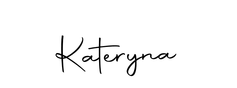 See photos of Kateryna official signature by Spectra . Check more albums & portfolios. Read reviews & check more about Autography-DOLnW font. Kateryna signature style 10 images and pictures png