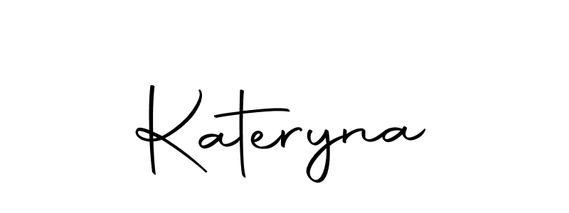 Similarly Autography-DOLnW is the best handwritten signature design. Signature creator online .You can use it as an online autograph creator for name Kateryna. Kateryna signature style 10 images and pictures png