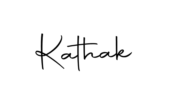 How to make Kathak name signature. Use Autography-DOLnW style for creating short signs online. This is the latest handwritten sign. Kathak signature style 10 images and pictures png