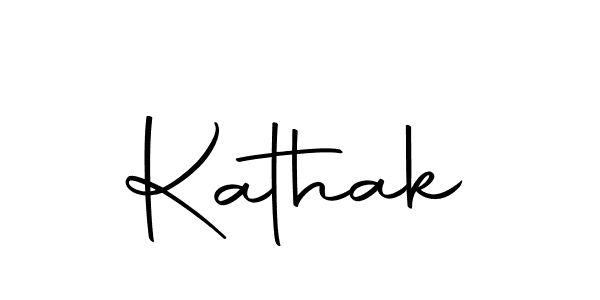 How to make Kathak name signature. Use Autography-DOLnW style for creating short signs online. This is the latest handwritten sign. Kathak signature style 10 images and pictures png