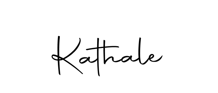 Once you've used our free online signature maker to create your best signature Autography-DOLnW style, it's time to enjoy all of the benefits that Kathale name signing documents. Kathale signature style 10 images and pictures png