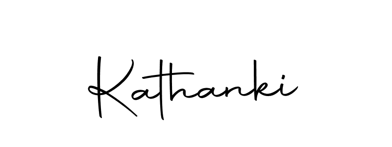 Once you've used our free online signature maker to create your best signature Autography-DOLnW style, it's time to enjoy all of the benefits that Kathanki name signing documents. Kathanki signature style 10 images and pictures png