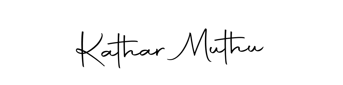 See photos of Kathar Muthu official signature by Spectra . Check more albums & portfolios. Read reviews & check more about Autography-DOLnW font. Kathar Muthu signature style 10 images and pictures png