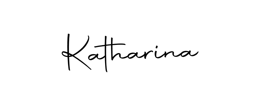 It looks lik you need a new signature style for name Katharina. Design unique handwritten (Autography-DOLnW) signature with our free signature maker in just a few clicks. Katharina signature style 10 images and pictures png