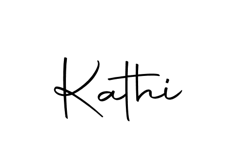 Check out images of Autograph of Kathi name. Actor Kathi Signature Style. Autography-DOLnW is a professional sign style online. Kathi signature style 10 images and pictures png