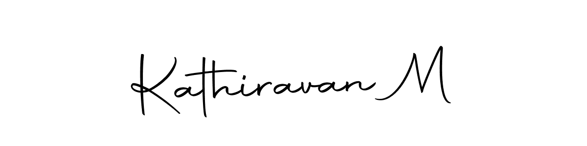 Once you've used our free online signature maker to create your best signature Autography-DOLnW style, it's time to enjoy all of the benefits that Kathiravan M name signing documents. Kathiravan M signature style 10 images and pictures png