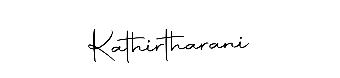 Also You can easily find your signature by using the search form. We will create Kathirtharani name handwritten signature images for you free of cost using Autography-DOLnW sign style. Kathirtharani signature style 10 images and pictures png