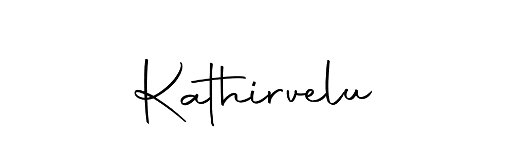 Check out images of Autograph of Kathirvelu name. Actor Kathirvelu Signature Style. Autography-DOLnW is a professional sign style online. Kathirvelu signature style 10 images and pictures png