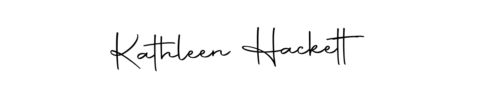 Also You can easily find your signature by using the search form. We will create Kathleen Hackett name handwritten signature images for you free of cost using Autography-DOLnW sign style. Kathleen Hackett signature style 10 images and pictures png