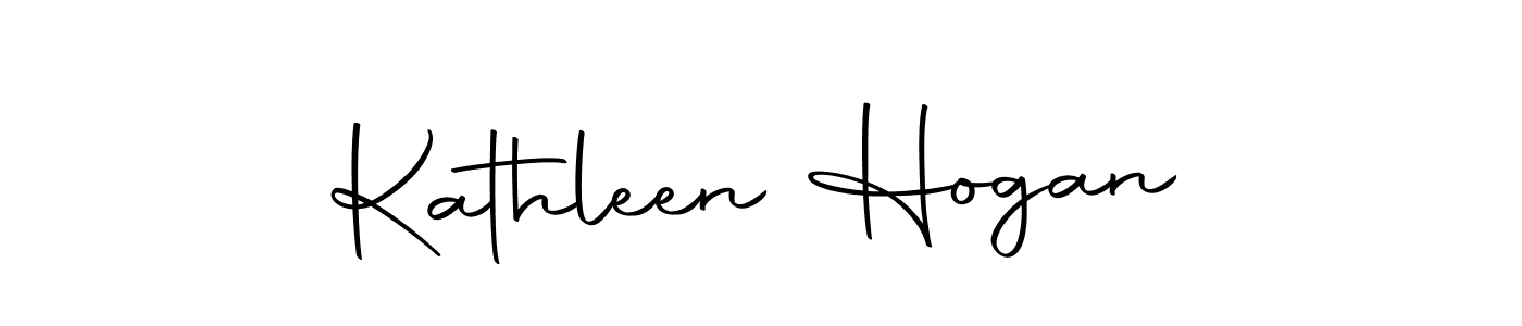 Check out images of Autograph of Kathleen Hogan name. Actor Kathleen Hogan Signature Style. Autography-DOLnW is a professional sign style online. Kathleen Hogan signature style 10 images and pictures png