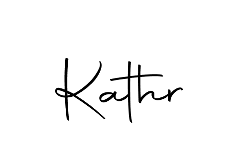 Also You can easily find your signature by using the search form. We will create Kathr name handwritten signature images for you free of cost using Autography-DOLnW sign style. Kathr signature style 10 images and pictures png