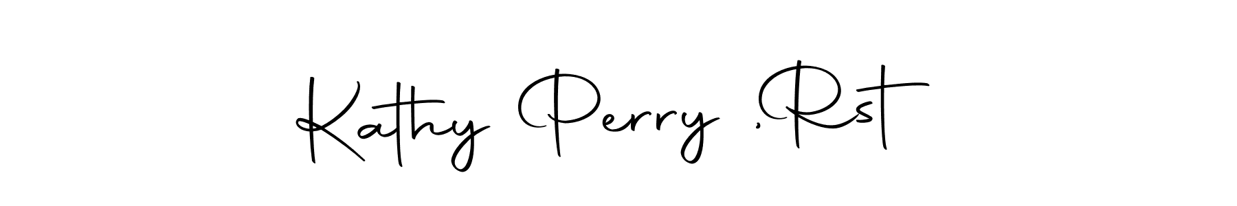 See photos of Kathy Perry ,  Rst official signature by Spectra . Check more albums & portfolios. Read reviews & check more about Autography-DOLnW font. Kathy Perry ,  Rst signature style 10 images and pictures png