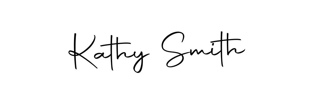 You can use this online signature creator to create a handwritten signature for the name Kathy Smith. This is the best online autograph maker. Kathy Smith signature style 10 images and pictures png