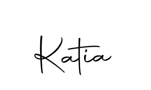 Check out images of Autograph of Katia name. Actor Katia Signature Style. Autography-DOLnW is a professional sign style online. Katia signature style 10 images and pictures png