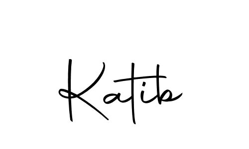 It looks lik you need a new signature style for name Katib. Design unique handwritten (Autography-DOLnW) signature with our free signature maker in just a few clicks. Katib signature style 10 images and pictures png