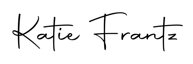 Also You can easily find your signature by using the search form. We will create Katie Frantz name handwritten signature images for you free of cost using Autography-DOLnW sign style. Katie Frantz signature style 10 images and pictures png