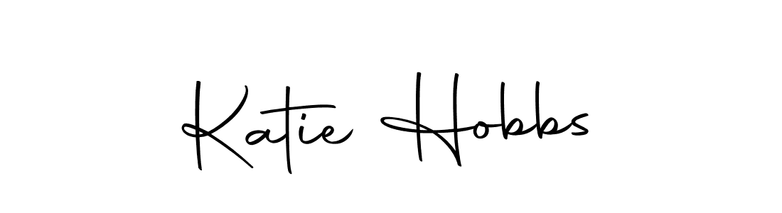 How to Draw Katie Hobbs signature style? Autography-DOLnW is a latest design signature styles for name Katie Hobbs. Katie Hobbs signature style 10 images and pictures png