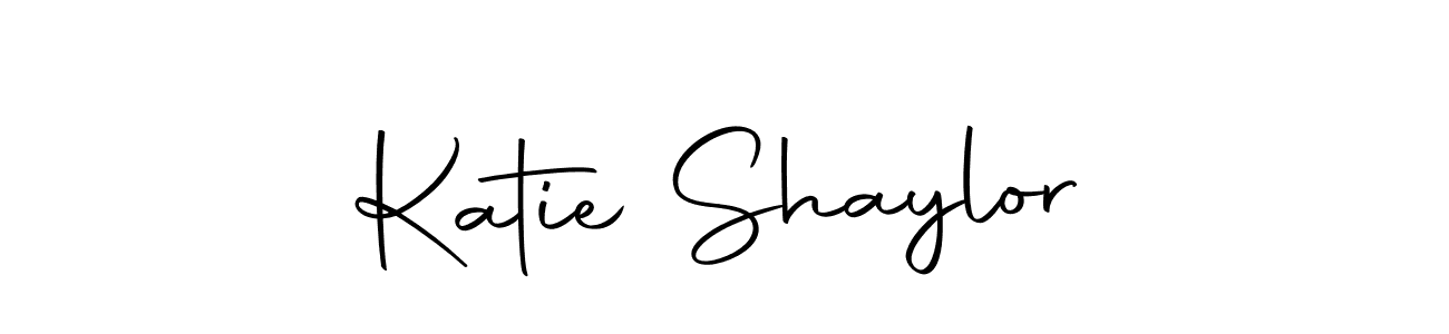 How to Draw Katie Shaylor signature style? Autography-DOLnW is a latest design signature styles for name Katie Shaylor. Katie Shaylor signature style 10 images and pictures png