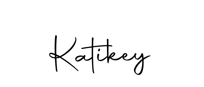 Autography-DOLnW is a professional signature style that is perfect for those who want to add a touch of class to their signature. It is also a great choice for those who want to make their signature more unique. Get Katikey name to fancy signature for free. Katikey signature style 10 images and pictures png