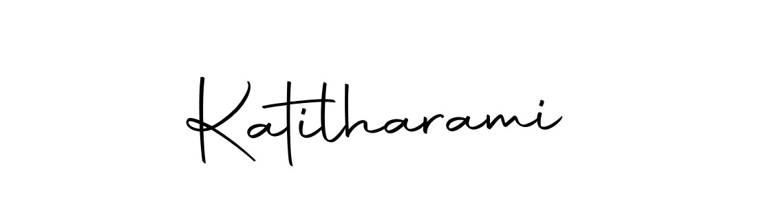 It looks lik you need a new signature style for name Katilharami. Design unique handwritten (Autography-DOLnW) signature with our free signature maker in just a few clicks. Katilharami signature style 10 images and pictures png