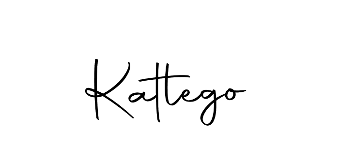 You can use this online signature creator to create a handwritten signature for the name Katlego. This is the best online autograph maker. Katlego signature style 10 images and pictures png