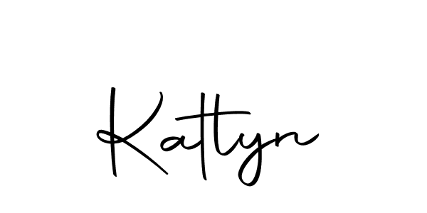 This is the best signature style for the Katlyn name. Also you like these signature font (Autography-DOLnW). Mix name signature. Katlyn signature style 10 images and pictures png