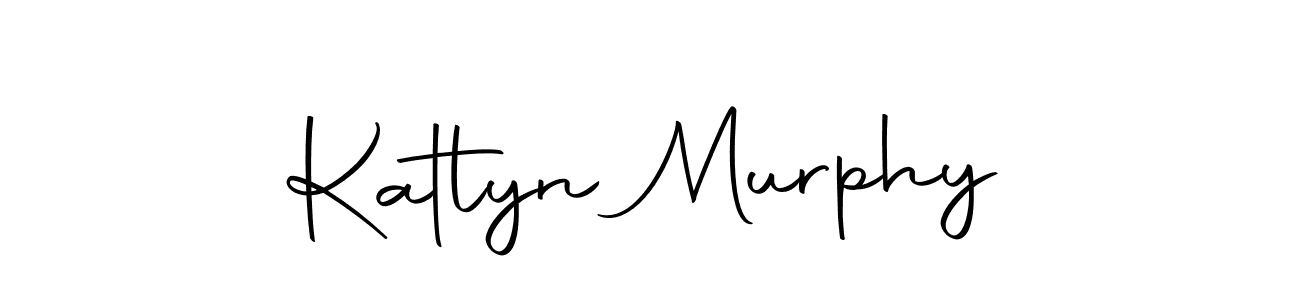 This is the best signature style for the Katlyn Murphy name. Also you like these signature font (Autography-DOLnW). Mix name signature. Katlyn Murphy signature style 10 images and pictures png