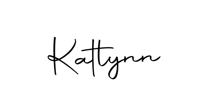 How to Draw Katlynn signature style? Autography-DOLnW is a latest design signature styles for name Katlynn. Katlynn signature style 10 images and pictures png