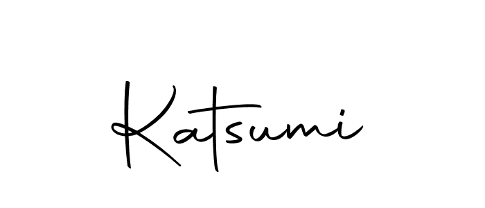 Autography-DOLnW is a professional signature style that is perfect for those who want to add a touch of class to their signature. It is also a great choice for those who want to make their signature more unique. Get Katsumi name to fancy signature for free. Katsumi signature style 10 images and pictures png