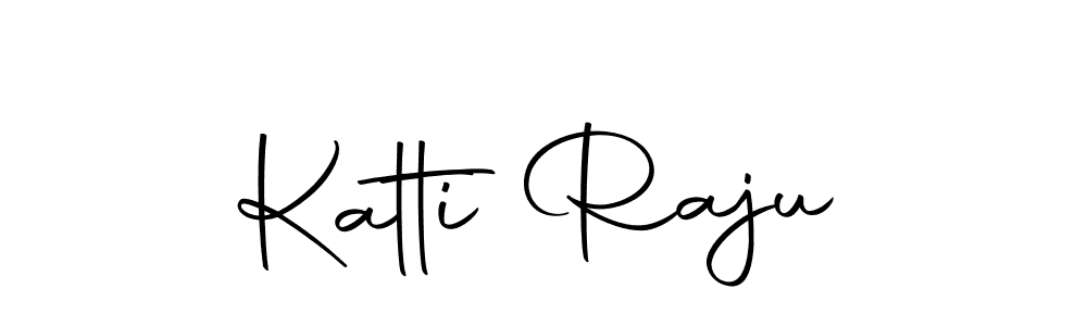 Also You can easily find your signature by using the search form. We will create Katti Raju name handwritten signature images for you free of cost using Autography-DOLnW sign style. Katti Raju signature style 10 images and pictures png