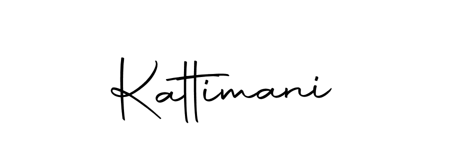 This is the best signature style for the Kattimani name. Also you like these signature font (Autography-DOLnW). Mix name signature. Kattimani signature style 10 images and pictures png