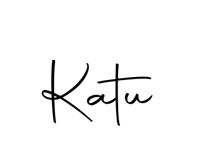 See photos of Katu official signature by Spectra . Check more albums & portfolios. Read reviews & check more about Autography-DOLnW font. Katu signature style 10 images and pictures png