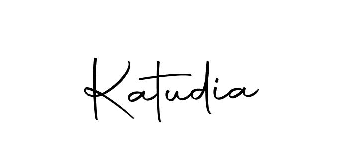 Also You can easily find your signature by using the search form. We will create Katudia name handwritten signature images for you free of cost using Autography-DOLnW sign style. Katudia signature style 10 images and pictures png