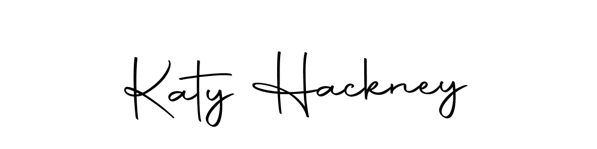 See photos of Katy Hackney official signature by Spectra . Check more albums & portfolios. Read reviews & check more about Autography-DOLnW font. Katy Hackney signature style 10 images and pictures png