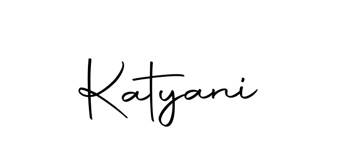Check out images of Autograph of Katyani name. Actor Katyani Signature Style. Autography-DOLnW is a professional sign style online. Katyani signature style 10 images and pictures png