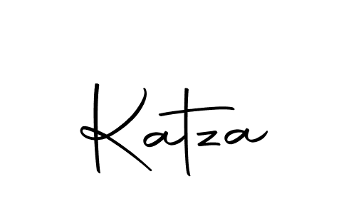 Autography-DOLnW is a professional signature style that is perfect for those who want to add a touch of class to their signature. It is also a great choice for those who want to make their signature more unique. Get Katza name to fancy signature for free. Katza signature style 10 images and pictures png