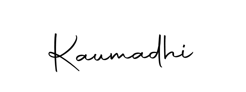 Also You can easily find your signature by using the search form. We will create Kaumadhi name handwritten signature images for you free of cost using Autography-DOLnW sign style. Kaumadhi signature style 10 images and pictures png