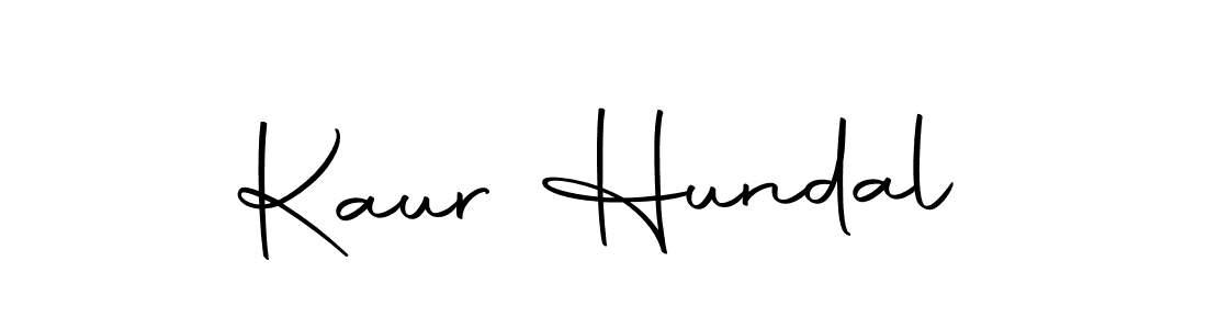 It looks lik you need a new signature style for name Kaur Hundal. Design unique handwritten (Autography-DOLnW) signature with our free signature maker in just a few clicks. Kaur Hundal signature style 10 images and pictures png