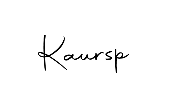 Autography-DOLnW is a professional signature style that is perfect for those who want to add a touch of class to their signature. It is also a great choice for those who want to make their signature more unique. Get Kaursp name to fancy signature for free. Kaursp signature style 10 images and pictures png