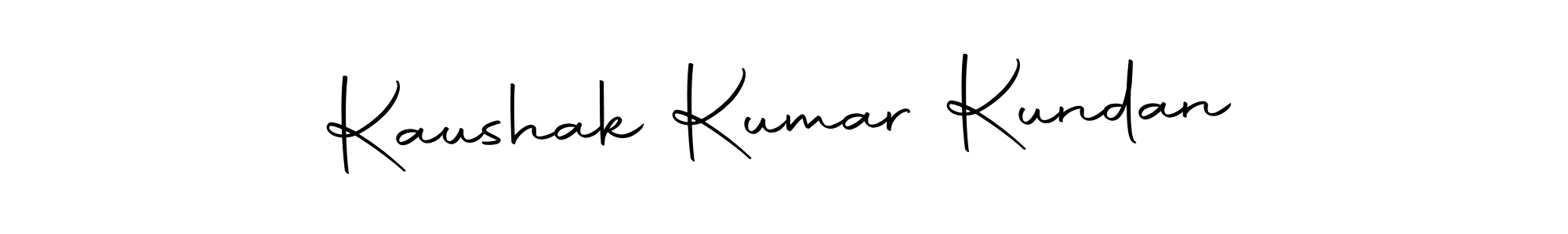 How to Draw Kaushak Kumar Kundan signature style? Autography-DOLnW is a latest design signature styles for name Kaushak Kumar Kundan. Kaushak Kumar Kundan signature style 10 images and pictures png