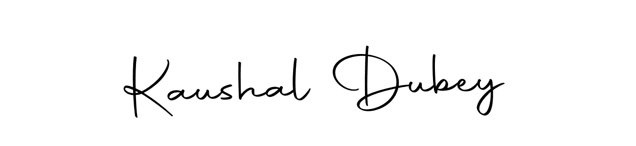 How to Draw Kaushal Dubey signature style? Autography-DOLnW is a latest design signature styles for name Kaushal Dubey. Kaushal Dubey signature style 10 images and pictures png