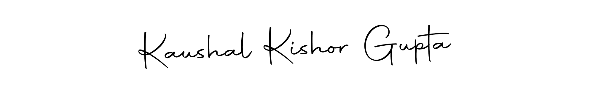 Best and Professional Signature Style for Kaushal Kishor Gupta. Autography-DOLnW Best Signature Style Collection. Kaushal Kishor Gupta signature style 10 images and pictures png