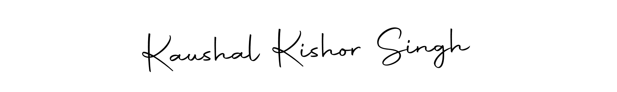 Best and Professional Signature Style for Kaushal Kishor Singh. Autography-DOLnW Best Signature Style Collection. Kaushal Kishor Singh signature style 10 images and pictures png