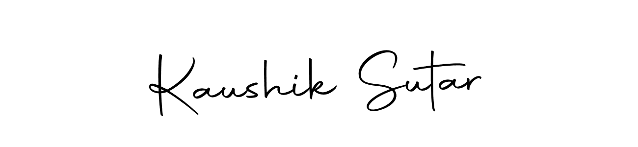 See photos of Kaushik Sutar official signature by Spectra . Check more albums & portfolios. Read reviews & check more about Autography-DOLnW font. Kaushik Sutar signature style 10 images and pictures png