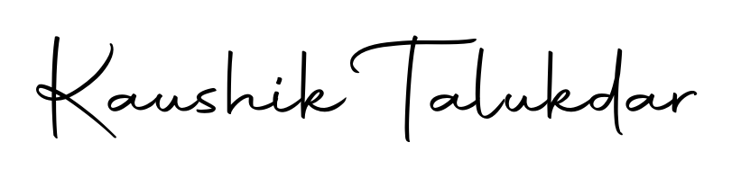 Achieve flawless digital penmanship with Kaushik Talukdar name in Autography-DOLnW font. The perfect tool for creating online signatures. Kaushik Talukdar signature style 10 images and pictures png