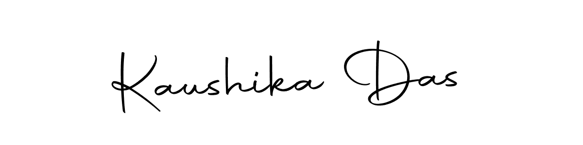 This is the best signature style for the Kaushika Das name. Also you like these signature font (Autography-DOLnW). Mix name signature. Kaushika Das signature style 10 images and pictures png