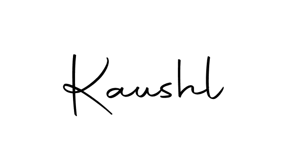 Best and Professional Signature Style for Kaushl. Autography-DOLnW Best Signature Style Collection. Kaushl signature style 10 images and pictures png